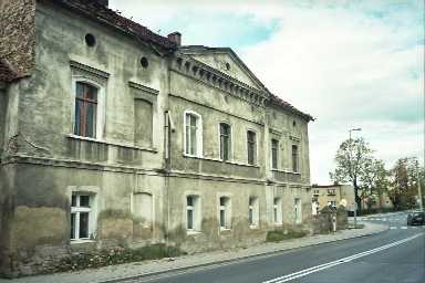 dom nr 32