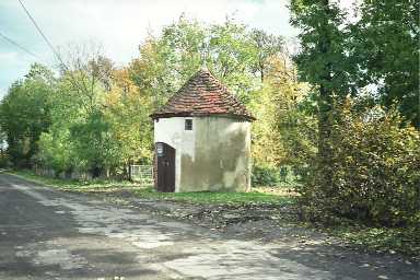 remiza