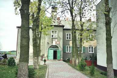 szko�a