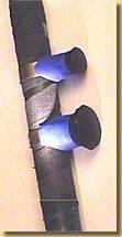 Collars