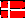 http://www.dansksurfcastingklub.dk/