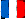 Version Fran&ccedil;aise