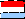 http://home.wanadoo.nl/escort/onderluk.htm
