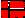 http://www.havfiske.net