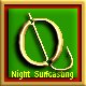 surf casting
