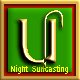 surf casting