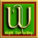 surf casting