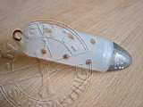 Feeder Sinker