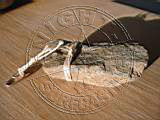 Stone 150g