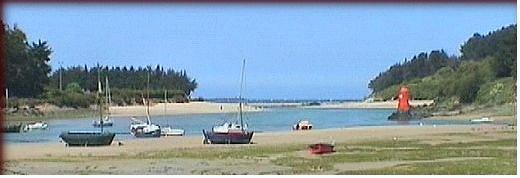 Toul an Hiri