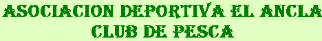 http://www.elancla.es.mn