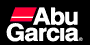 http://www.abu-garcia.com/home.cfm