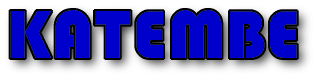 http://www.katembe2.com/