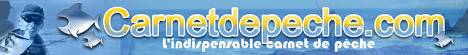 http://www.carnetdepeche.com