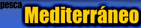 http://www.pescamediterraneo.com