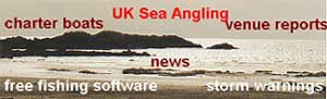 http://www.angling.ukf.net/