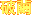 �}õ
