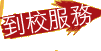 ��ժA��