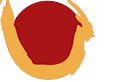 �ǲ߰��V