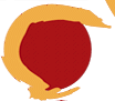 �a�x