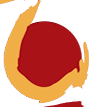 �Ш|��