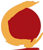 �F��