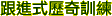 ��i�����_�V�m
