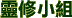 �F�פp��