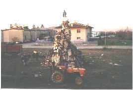 Befana 1996