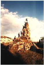Befana 1996