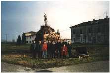 Befana 1997
