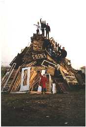 Befana 1998
