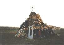 Befana 1998