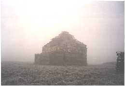 Befana 1999