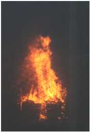 Befana 1999