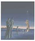 Natale 1989