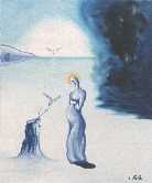 Natale 2001