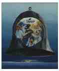 Pasqua 1987