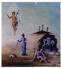 Pasqua 1993