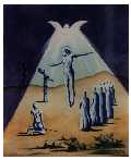 Pasqua 1996