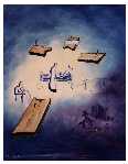 Pasqua 1997