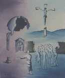 Pasqua 2000
