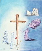 Pasqua 2003