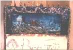 Presepio 1993