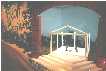Presepio 1995