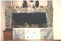 Presepio 1996