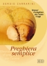 Preghiera Semplice