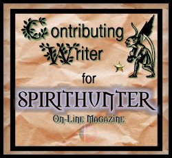 Spirithunter