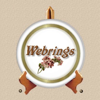 webrings