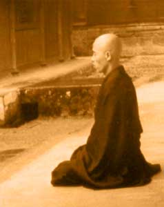 &Icirc;o S&ocirc;gi (1421-1502)